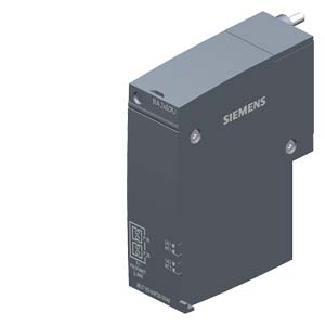 T6ES7 193-6AP00-0AA0