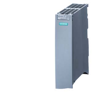 T6ES7 155-5AA00-0AC0
