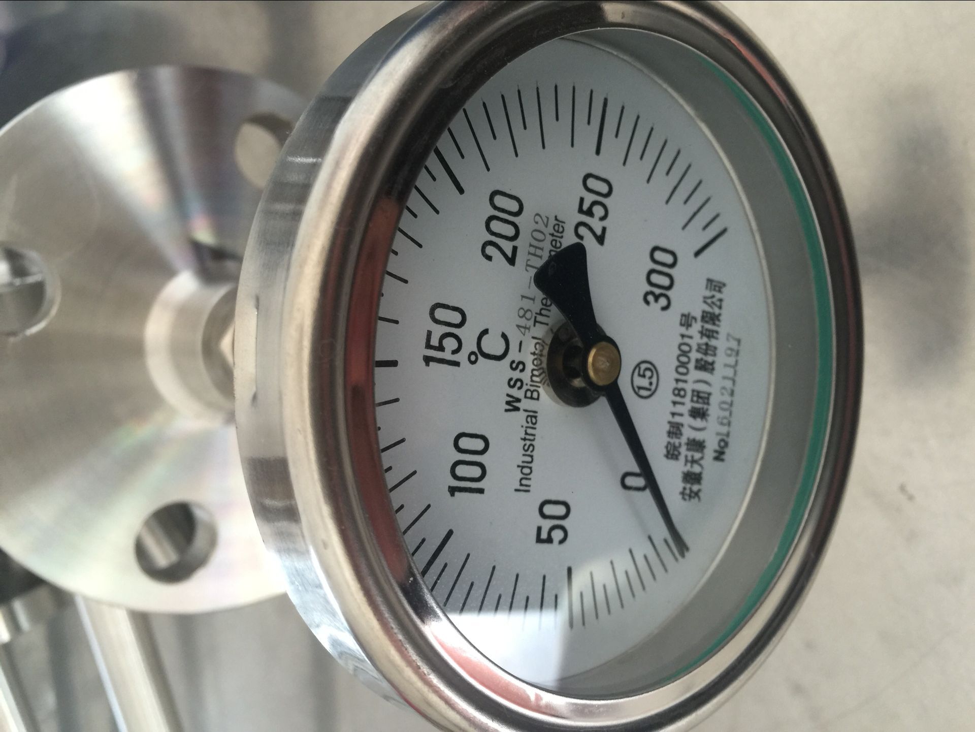 WSS-481//0-120F(xin)؛ɄݼypٜضӋ