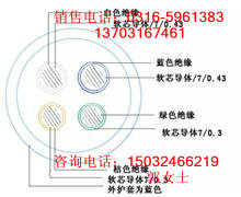 зǿhMSYV75-3SֱN