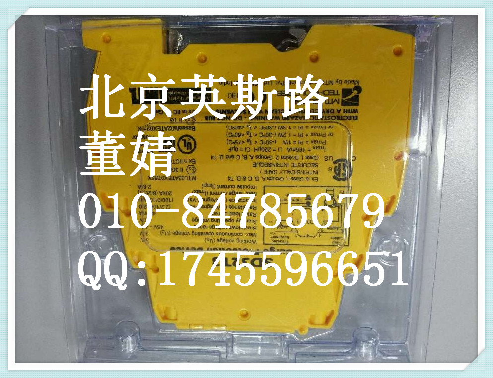 F(xin)؛ MTLӿo SD150X