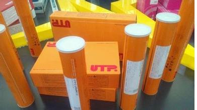 UTP600ѺĥlֱؐN