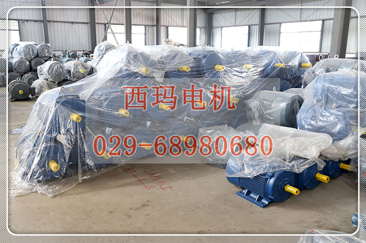 YZRW250M1-8LSұஐ늙C(j)