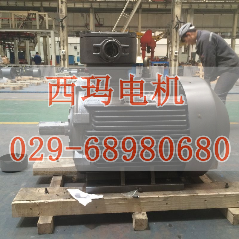 YZR200L-6B3 B5 35늄әC(j)Ҽ|(zh)