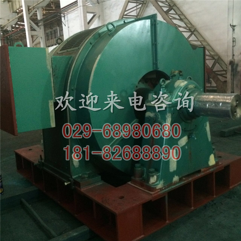 YZ180L-8LSO(sh)䌣늙C(j)Ҽ|(zh)