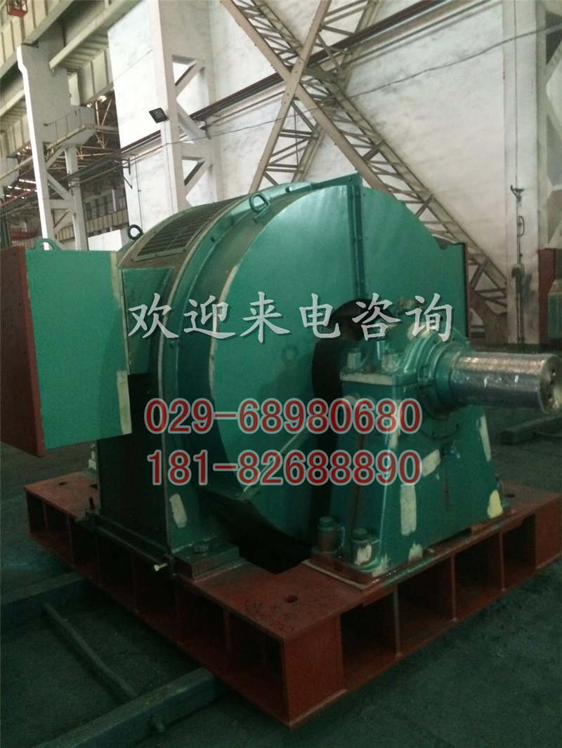 YGP315M2-8 75KW/F級或H級絕緣變頻調(diào)速三相異步電動機生產(chǎn)廠家【鴻泰電機】