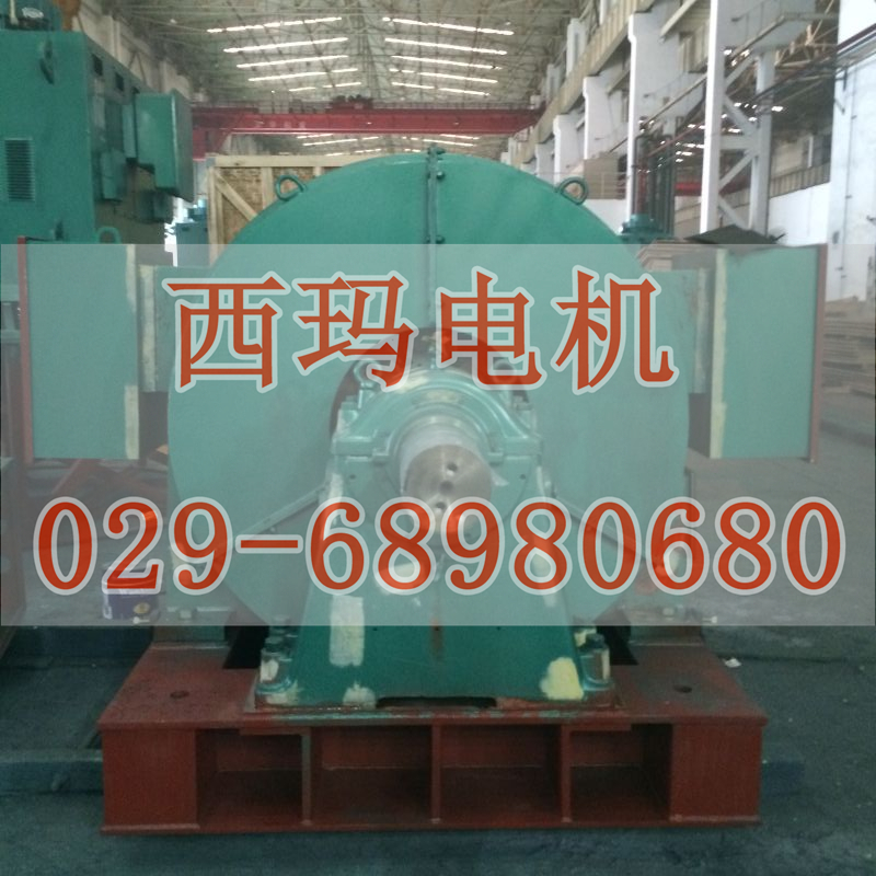 YGP180L-8 7.5KW/380V 50HZ݁늙C(j)r(ji)̩͡늙C(j)