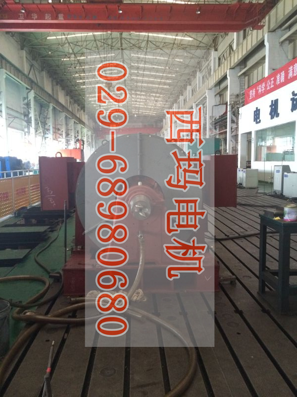 YZP280S-10 
/YZP280S-10 
O(sh)䌣늙CSֱN