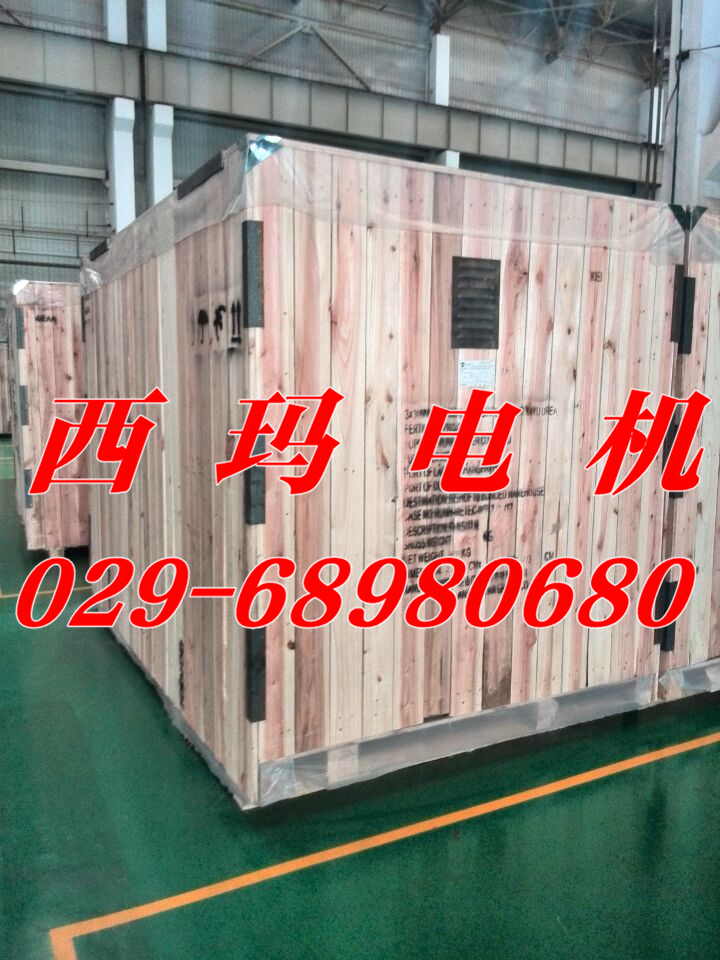 YGP355L2-6 132KW/FH^݁׃l늙CSֱN̩늙C