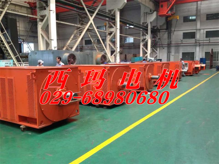 YZRE250M1-6F^ 380V늄(dng)C(j)
