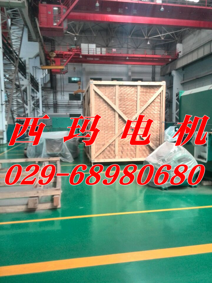 YZRW315S-8LSұஐ늙C̩늙C