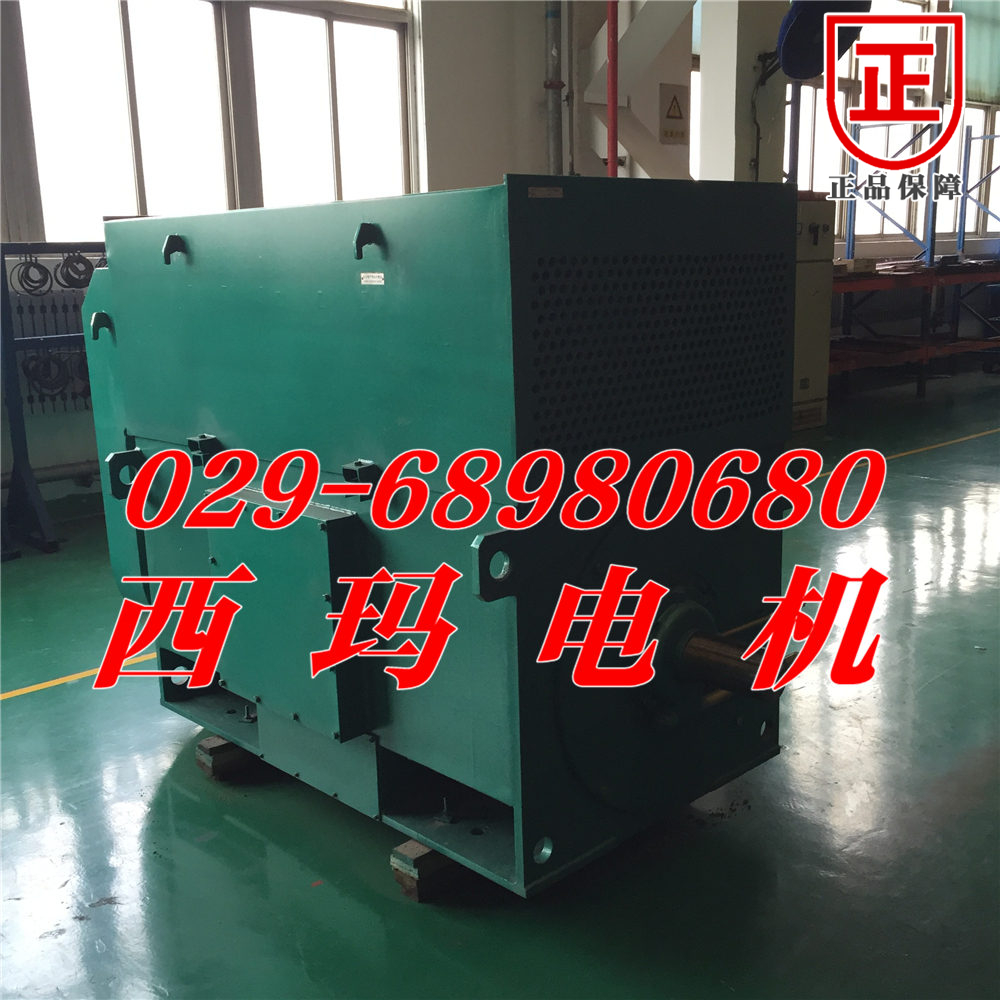 YGP315M2-6 90KW/IC410sʽ݁׃l늙CSֱN̩늙C
