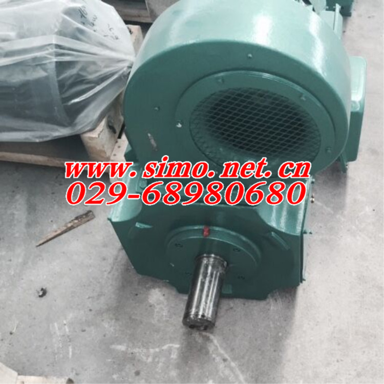 YZ280S-10B3 B5 35늄(dng)C(j)Ҽ|(zh)