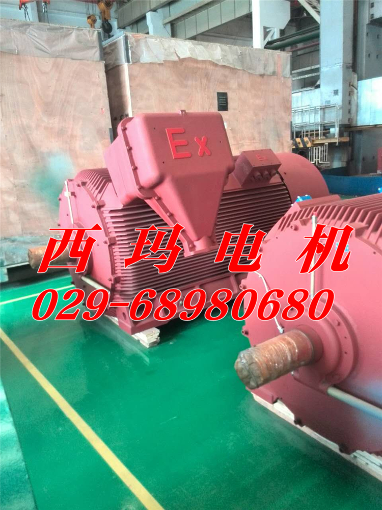 YZRW180L-8F(j)^ 380Vұ늙C(j)Ҽ|(zh)