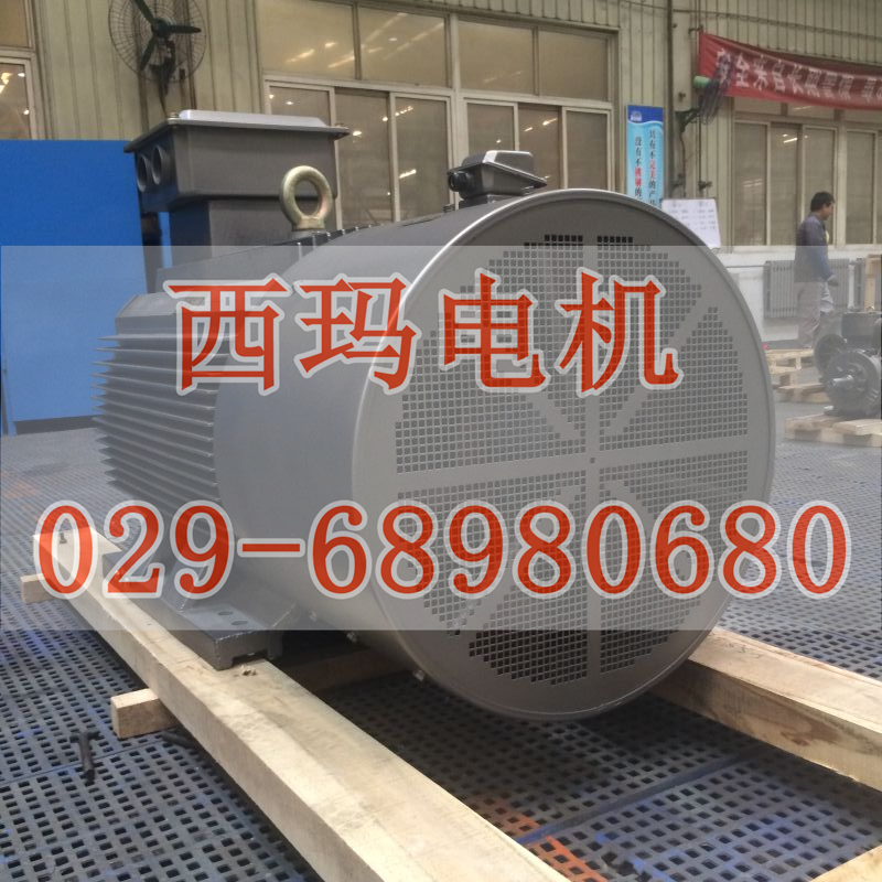 YZ160M2-6/YZ160M2-6ұஐ늙C(j)SֱN