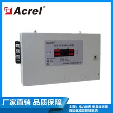 ֱNADF300-I-15D5S늉220VӋ(j)䣨һ15