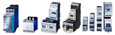 siemens^3RV2331-4SC10˦u