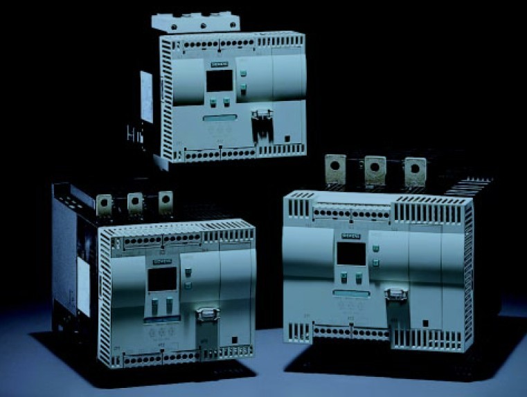 SIEMENS^d^3RV2031-4PA15N