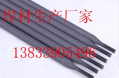 ND䓌úl