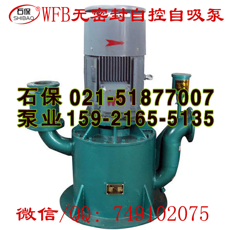 l(f)||(yu)|(zh)80WFB-E-ÏS