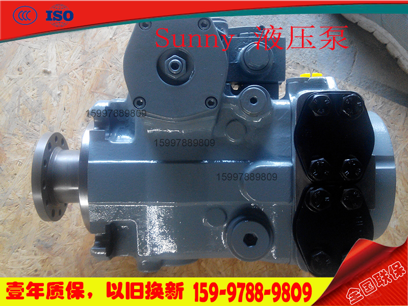 V|BMT50-200R_(d)