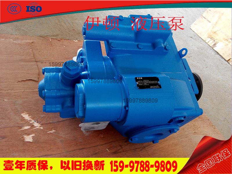 ½ܵ؅^(q)BMS30-160R_(d)