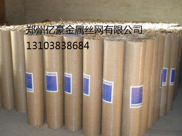鄭州電焊網(wǎng)，鄭州建筑網(wǎng)片廠家