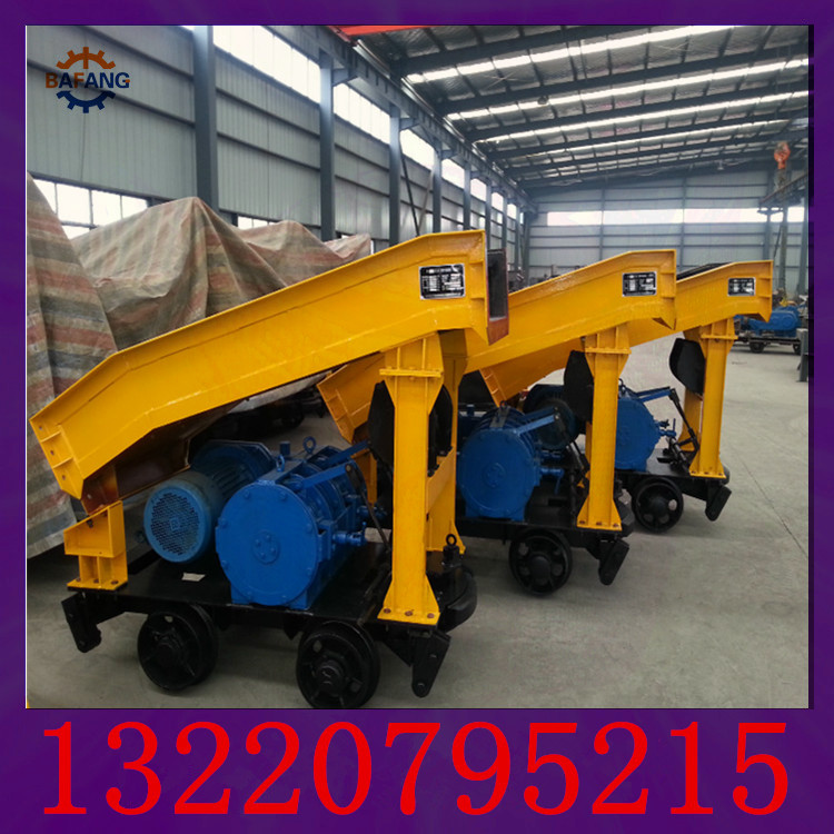 P-150BҶbrC P150BҶbrC P150BҶC 