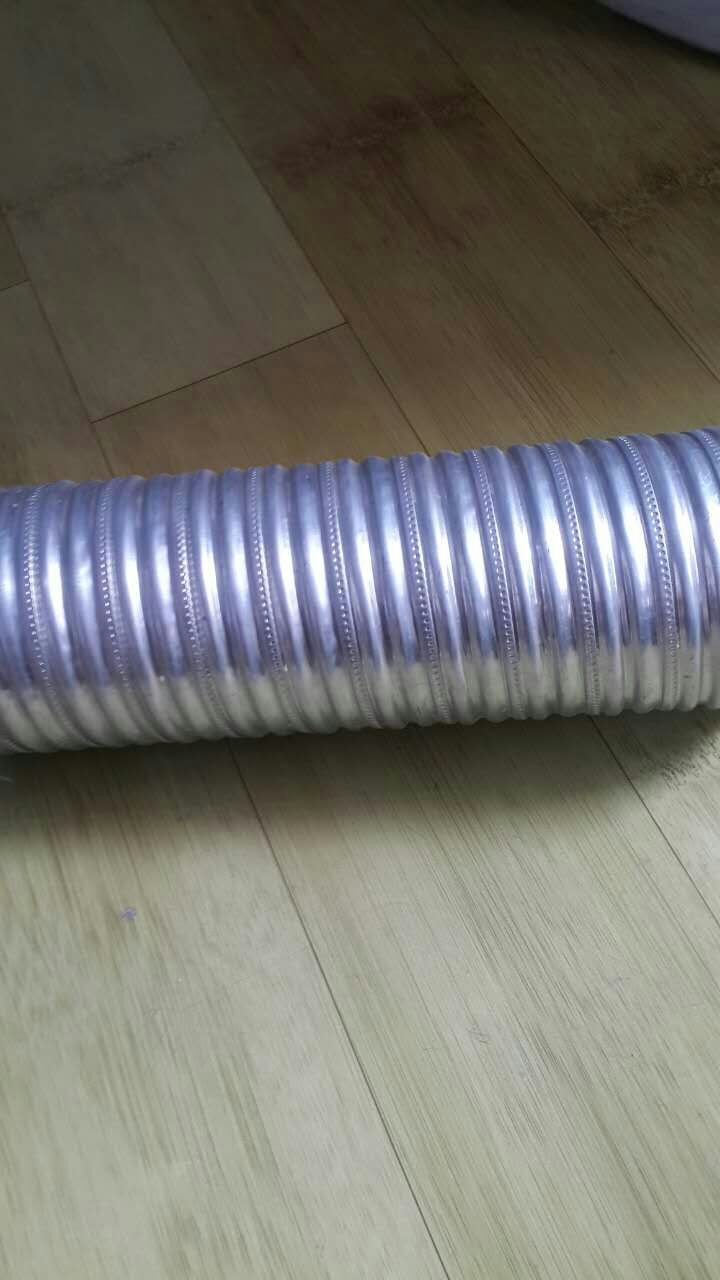 河源有限公司-河源波紋管廠家(股份有限公司)歡迎您-河源