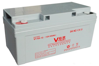 Դ늳VT50-12 Դ늳؅(sh) |(zh)