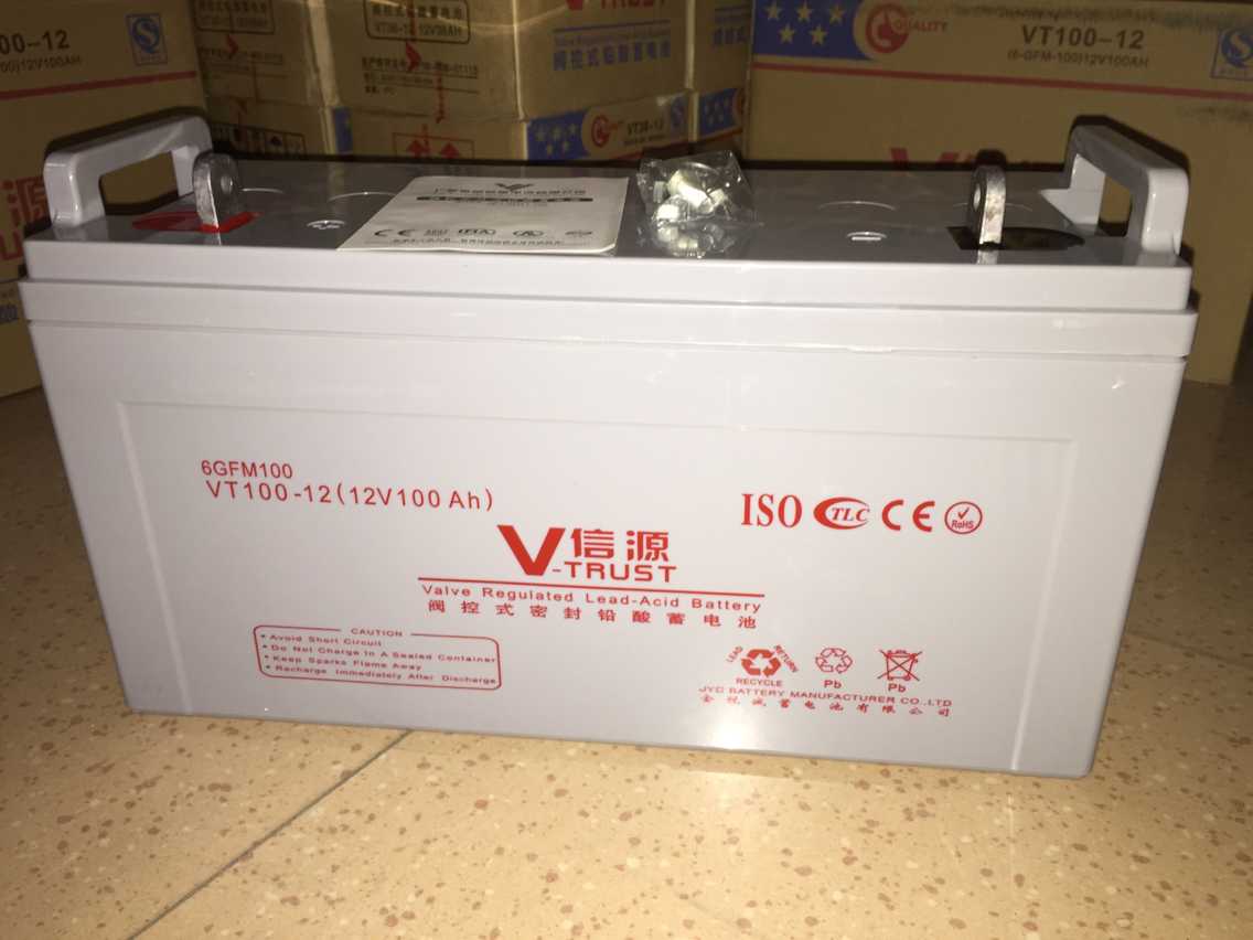 Դ늳VT33-12 UPSԴ늳