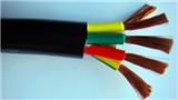 |NH-RVV 1X95ƽ 120׈F(tun)ُ(gu)