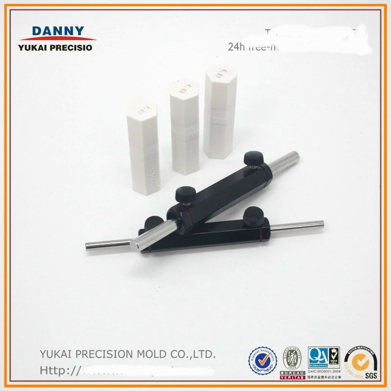Pin Gauge⻬Ҏ(gu)Ҏ(gu)Ҏ(gu)CEGAմҎ(gu)Z
