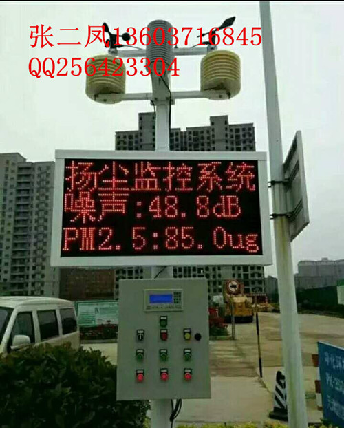ˮSғP(yng)mzy(c)wϵֱN