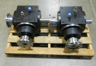 D(zhun)ٱ | yTAI-TEK 70085-1010-458