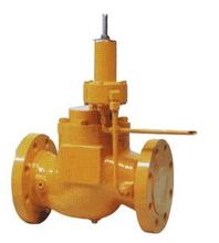 美國雅斯科GC31 數(shù)顯式壓力傳感器，帶開關(guān)量輸出