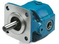 DقAI-TEK AI-TEK T77220  D