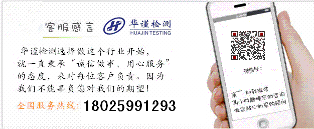 麣ˮzy