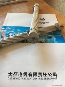 LGJ-150/20оXgSֱN(bio)|(zh)