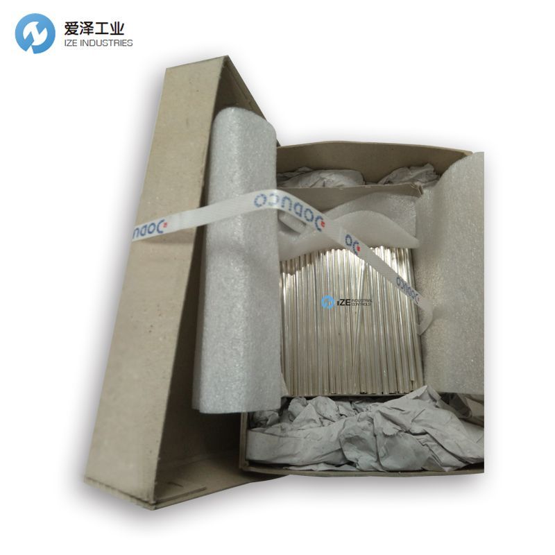 (gu)DODUCO ٲ y 3110434