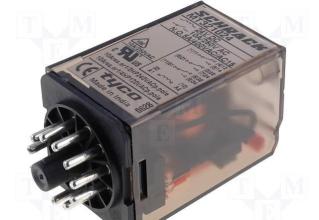 ̓r񳬶؛INGERSOLL RAND	1X35869	