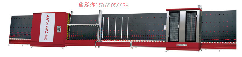 GPL-XY1800-NWȫԄпղ⣨(ni)pܺƬa(chn)