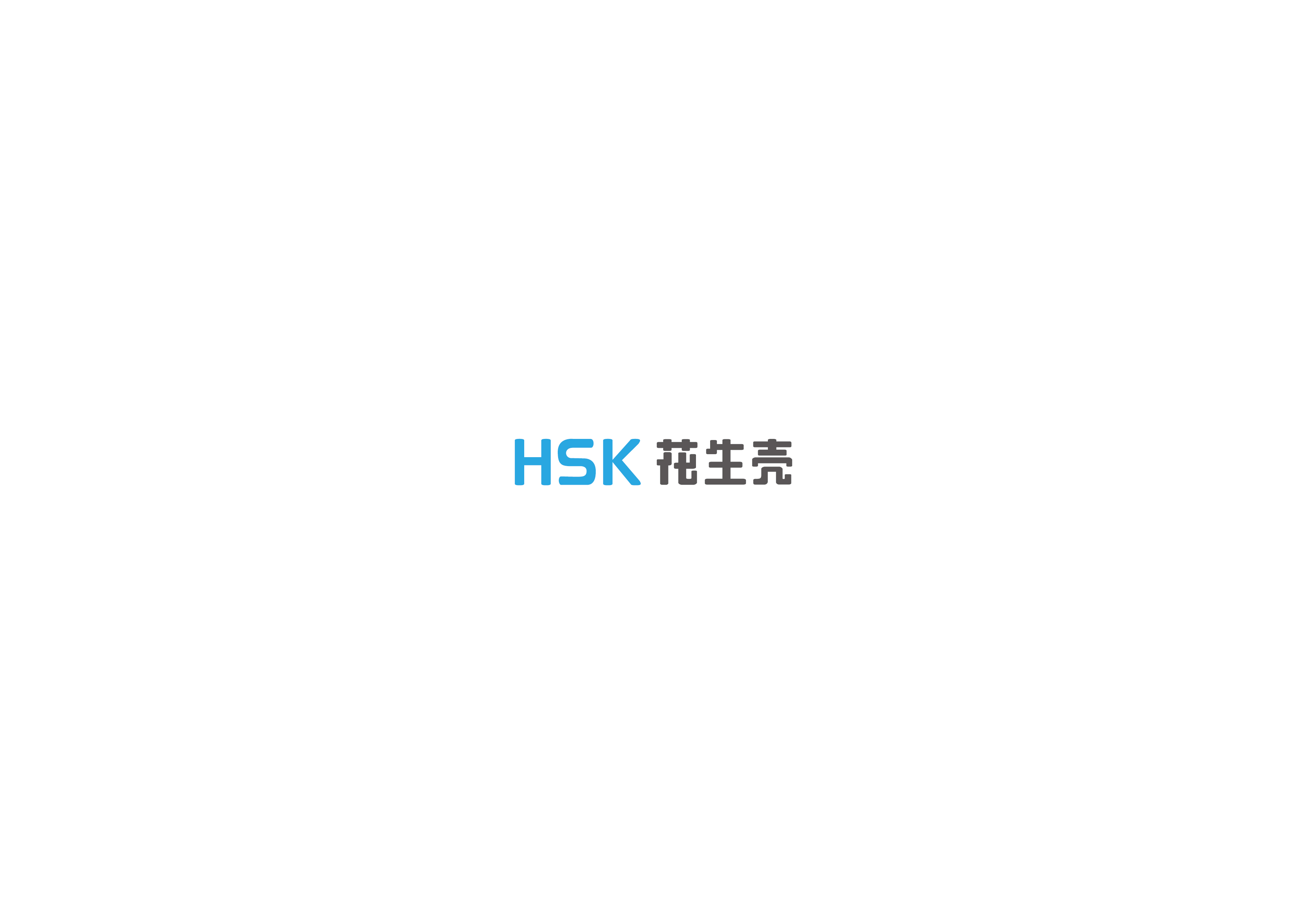 CD22-15AM12  W OPTEX 늂