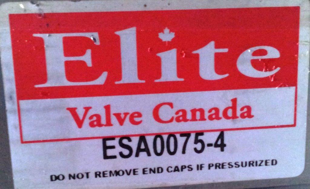 ESA0075-4 (yu)ݹELITE