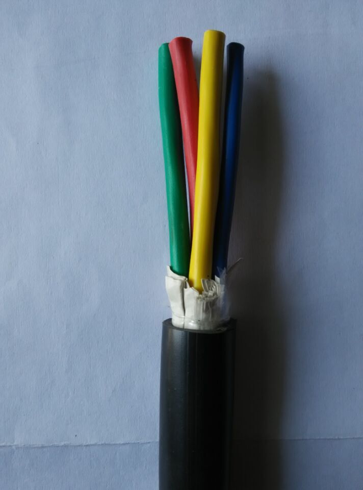ZR-KVV32-8*1.0mm2ȼ|