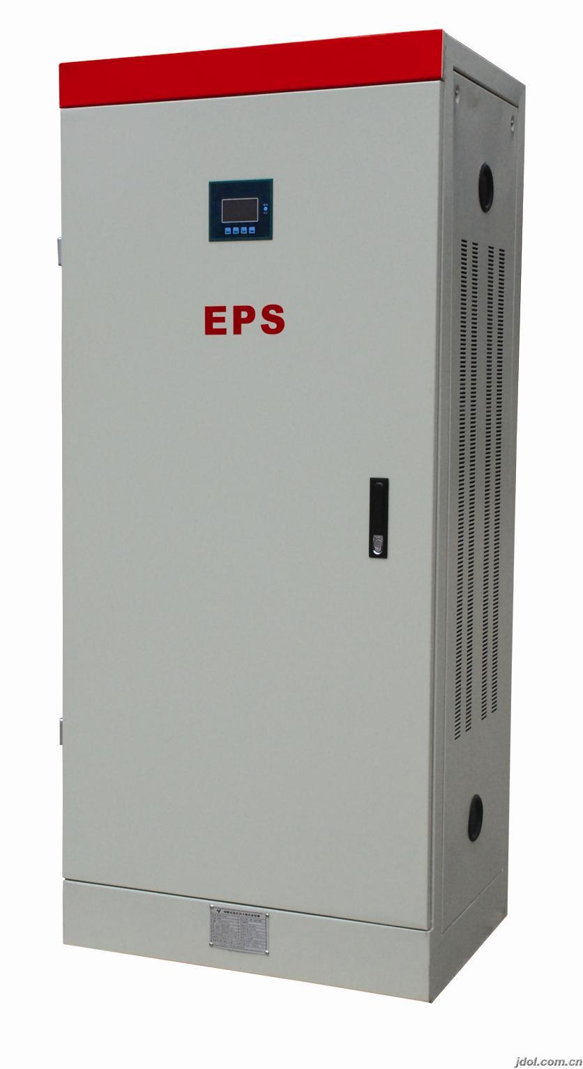 EPS 10KW(yng)Դ