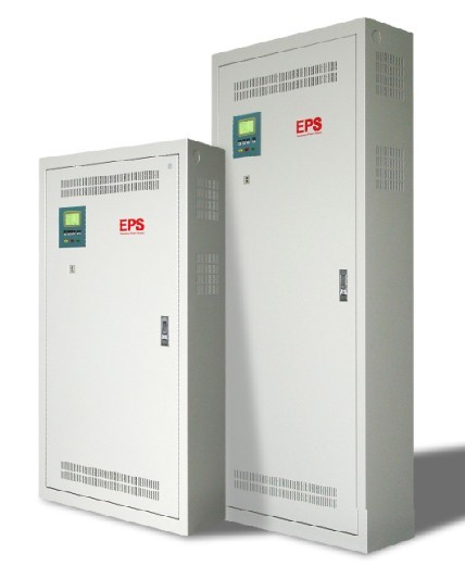 EPS-30KW (yng)Դ