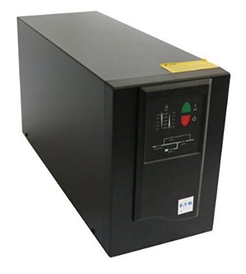 DEaton DX6000 CXL 6KVA UPSԴ