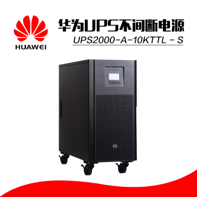 AUPS2000-A-6KTTS-S ھʽUPSԴ
