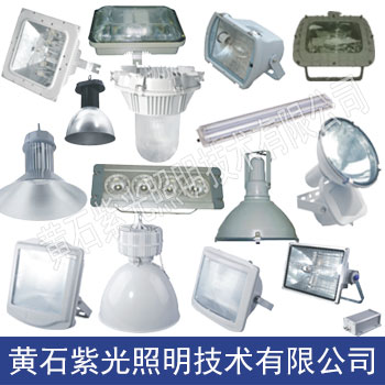 ZF400ߏ(qing)ȹI(y) ϹZF400
